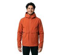 Dolomite Veste Dobbiaco