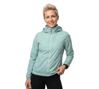 Dolomite Veste Latemar Windbreaker