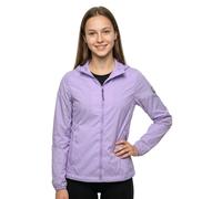 Dolomite Veste Latemar Windbreaker