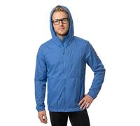 Dolomite Veste Latemar windrbeaker
