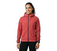Dolomite Veste Pelmo 2.5l