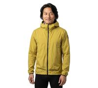 Dolomite Veste Pelmo 2.5l