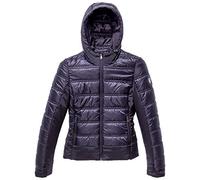 Dolomite Veste Settantasei Hybrid Wj Veste Femme