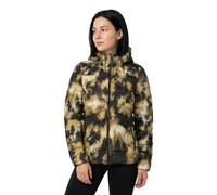 Dolomite Veste Strenta