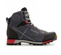 Dolomite Dolomite 54 Hike Evo Gore-Tex Femme Gris