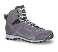 DOLOMITE 54 Hike Evo Gore-tex W - Femme - Violet - taille 38 2/3- modèle 2025