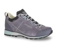 DOLOMITE 54 Hike Low Evo Gore-tex W - Femme - Violet - taille 40 2/3- modèle 2025