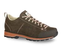 Dolomite - Women's 54 Low Evo - Chaussures de loisirs - EU 37,5 - dark brown