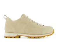 Dolomite - Women's 54 Low Evo - Chaussures de loisirs - EU 38 - beige