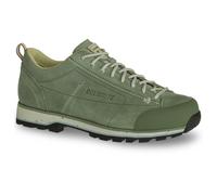 Dolomite Femme Cinquantaquattro Low Evo Chaussures, Sage Green, 39.5