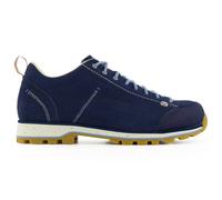 Dolomite - 54 Low EVO - Chaussures randonnée femme Blue - 40.2/3