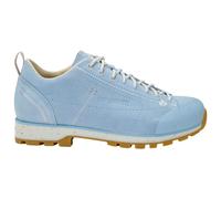 Dolomite Chaussures de loisirs 54 Low Evo Femme Bleu clair EU 40 2/3