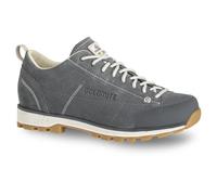 Dolomite - Women's 54 Low Evo - Chaussures de loisirs - EU 42,5 - gunmetal grey