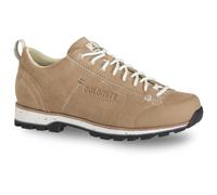 DOLOMITE 54 Low Evo W - Femme - Marron - taille 5- modèle 2025