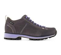 Dolomite - Women's 54 Low GTX - Chaussures de loisirs - EU 36 - anthracite grey