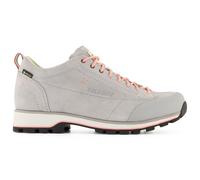 Dolomite 54 Low GTX Femmes Chaussures de randonnée Gore-Tex 7 Gris foncé