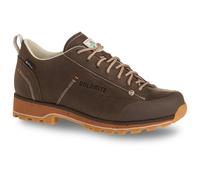 Chaussures Dolomite 54 Low FG Evo GORE-TEX marron femme - 40(2/3)