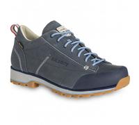 Dolomite 54 Low FG Evo GTX Femmes Chaussures de randonnée Gore-Tex 8 Bleu