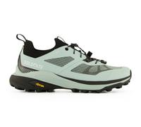 Dolomite - Women's Nibelia - Chaussures multisports - EU 36 2/3 - mint green
