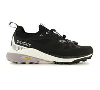 Dolomite - Women's Nibelia - Chaussures multisports - EU 36 - black / lilac grey