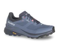 Dolomite - Women's Nibelia GTX - Chaussures de randonnée - UK 8 | EU 42 - denim blue