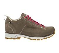 Dolomite - Women's Shoe 54 Low Evo GTX - Chaussures de loisirs - EU 36 - nugget brown