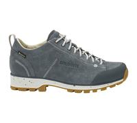 Dolomite - Women's Shoe 54 Low Evo GTX - Chaussures de loisirs - EU 38 2/3 - gunmetal grey