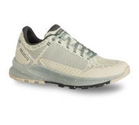 Dolomite - Women's Shoe Carezza Knit - Chaussures de loisirs - EU 37,5 - bone white