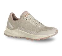 Dolomite - Women's Shoe Carezza Knit - Chaussures de loisirs - EU 38 - goat beige