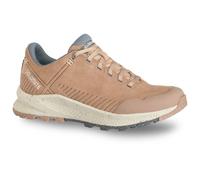 Dolomite - Women's Shoe Carezza Leather - Chaussures de loisirs - EU 36 2/3 - nude pink