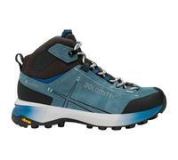 Dolomite Vernale Hike Mid Gore-tex® Hiking Boots Bleu EU 36 Femme