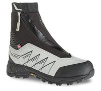Dolomite Chaussures De Randonnée Tamaskan 2.0