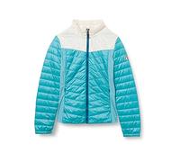 Dolomite Ws 2 Cinquantaquattro Smart Veste mixte adulte S Multicolore (wa gr/Of whi)