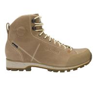 DOLOMITE W's 54 High Fg Evo Gtx - Femme - Beige - taille 38- modèle 2026