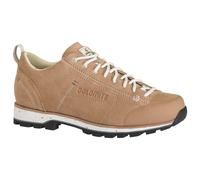 Dolomite - W's 54 Low Evo Cork Brown - 5 - Chaussures de randonnée