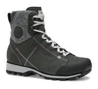 Dolomite - Women's Shoe 54 Warm Evo Waterproof - Chaussures d'hiver - EU 36 2/3 - black
