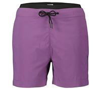 Dolomite WS Pelmo Short pour Femme