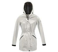 Dolomite WS Settantasei Stretch Veste Mixte Adulte L Blanc cassé