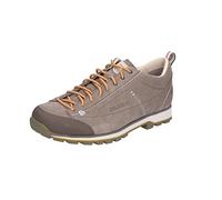 Chaussuresdolomite 54 Low 247950-1035