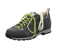 DOLOMITE Zapato Cinquantaquattro Low GTX, Basket Mixte Adulte, Canna DI Fucile, 42 EU