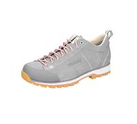 Dolomite Chaussures de randonnée Zapato WS 54 Low Evo Gore-Tex Gris Femme