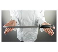 Dolomiten Inox Fusil À AFFÛTER DE Boucher 35 CM