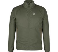 DOLOMITES JACKET