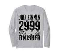 Dolomites Tre Cime di Lavaredo DREI Zinnen Tyrol du Sud Italie Manche Longue