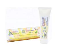Dolor Ben Crema 50ml