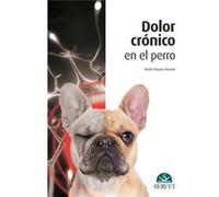 Dolor Crónico En El Perro Ruano Puente, Belén (Auteur)