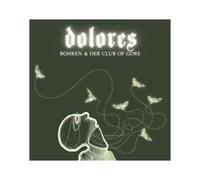 Dolores