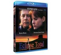 Dolores Claiborne (1995) / Eclipse Total G