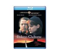 Dolores Claiborne