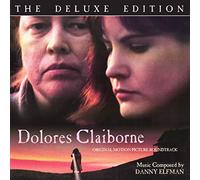 Dolores Claiborne